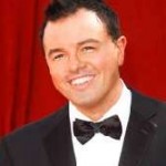 Seth MacFarlane